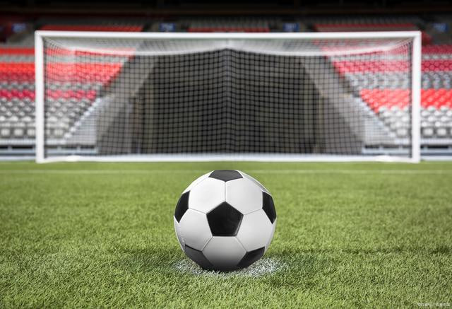 首页足球竞彩网多终端适配展示