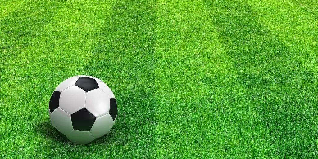 首页足球竞彩网应用下载安装流程示意图